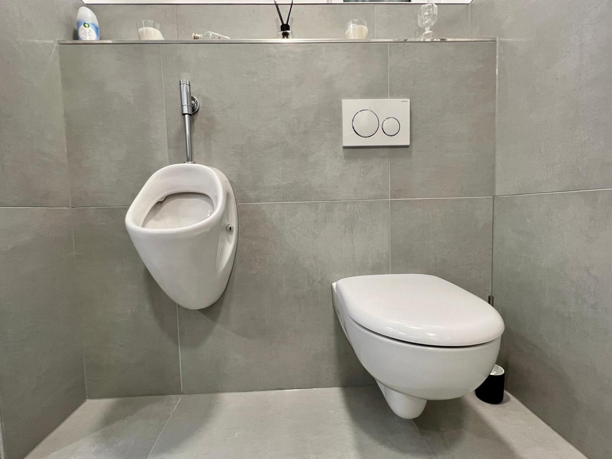 Vonmos City Apartments Traben-Trarbach Dış mekan fotoğraf